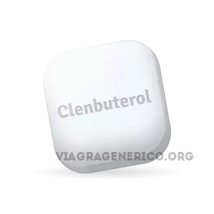 Buying_Clenbuterol_online