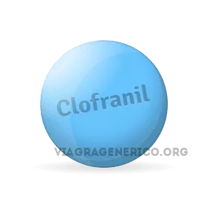 Buying_Clofranil_online