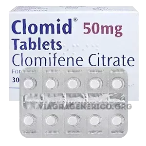 Buying_Clomid_online