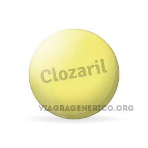 Buying_Clozaril_online