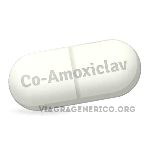 Buying_Co-Amoxiclav_online