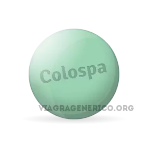 Buying_Colospa_online
