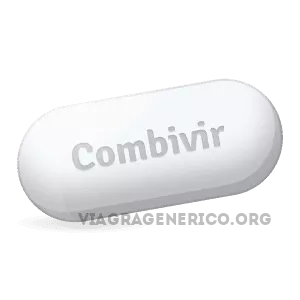 Buying_Combivir_online