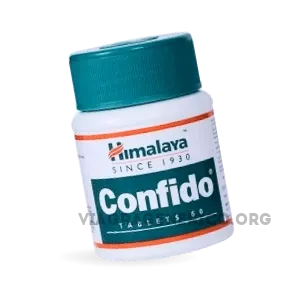 Buying_Confido_online