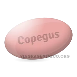 Buying_Copegus_online