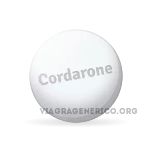 Buying_Cordarone_online