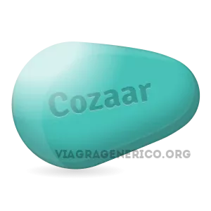 Buying_Cozaar_online