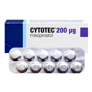 Buying_Cytotec_online