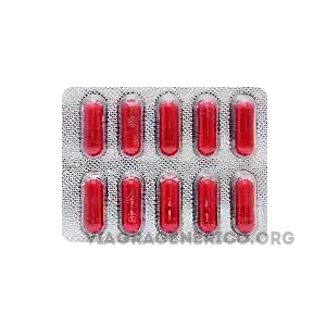 Buying_Danazol_online