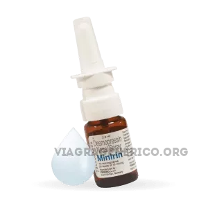 Buying_DDAVP spray_online