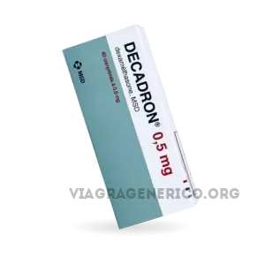 Buying_Decadron_online