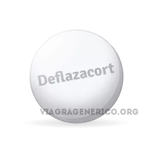 Buying_Deflazacort_online