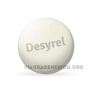 Buying_Desyrel_online