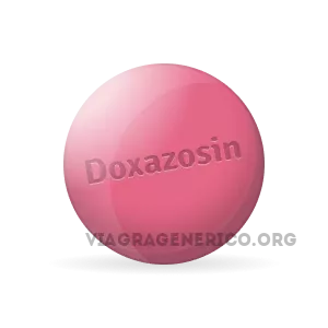 Buying_Doxazosin_online