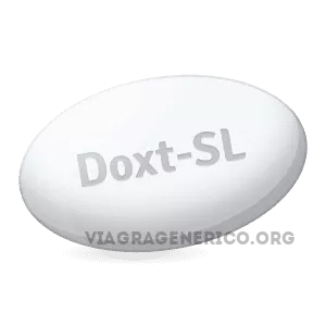 Buying_Doxt-SL_online
