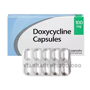 Buying_Doxycycline_online