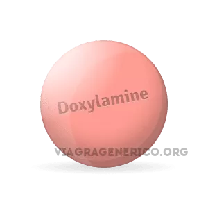Buying_Doxylamine_online