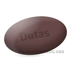 Buying_Dutas_online