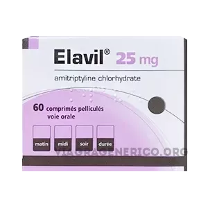 Buying_Elavil_online