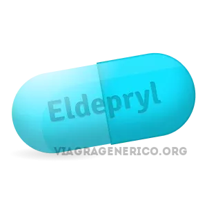 Buying_Eldepryl_online