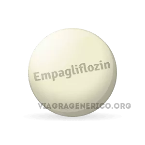 Buying_Empagliflozin_online
