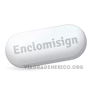 Buying_Enclomisign_online