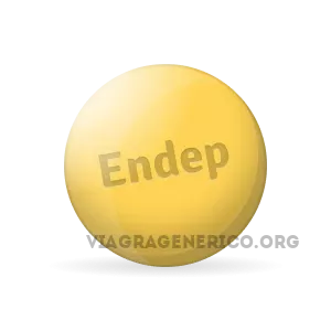 Buying_Endep_online
