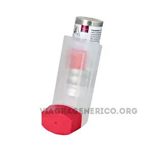 Buying_Entocort_online