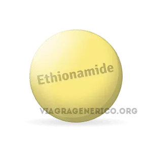 Buying_Ethionamide_online