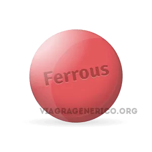 Buying_Ferrous_online