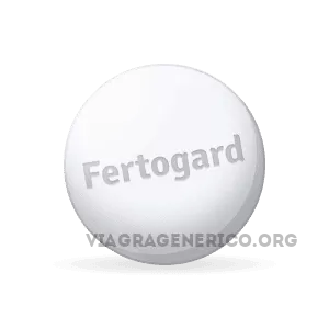 Buying_Fertogard_online