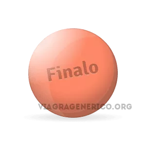 Buying_Finalo_online