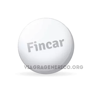 Buying_Fincar_online
