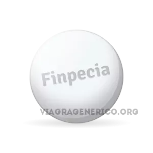 Buying_Finpecia_online