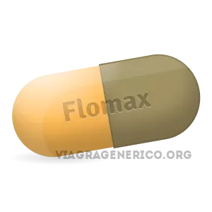 Buying_Flomax_online