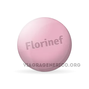 Buying_Florinef_online