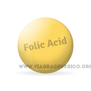 Buying_Folic Acid_online