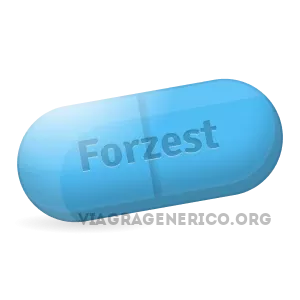 Buying_Forzest_online