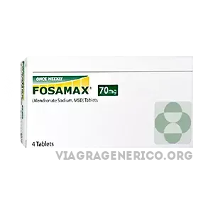 Buying_Fosamax_online