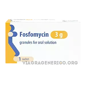 Buying_Fosfomycin_online