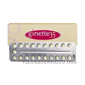 Buying_Ginette-35_online