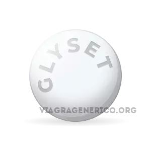 Buying_Glyset_online