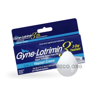 Buying_Gyne-Lotrimin_online