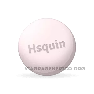 Buying_Hsquin_online