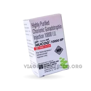 Buying_Hucog HP_online