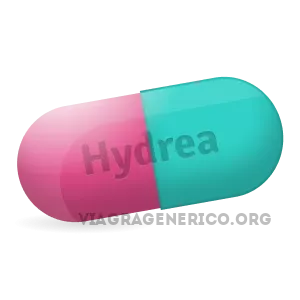 Buying_Hydrea_online