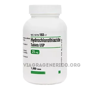 Buying_Hydrochlorothiazide_online