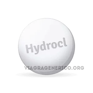 Buying_Hydrocl_online