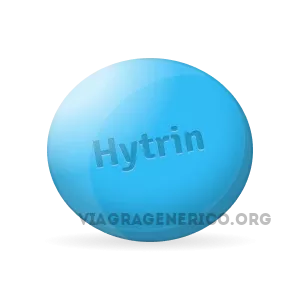 Buying_Hytrin_online