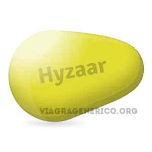Buying_Hyzaar_online